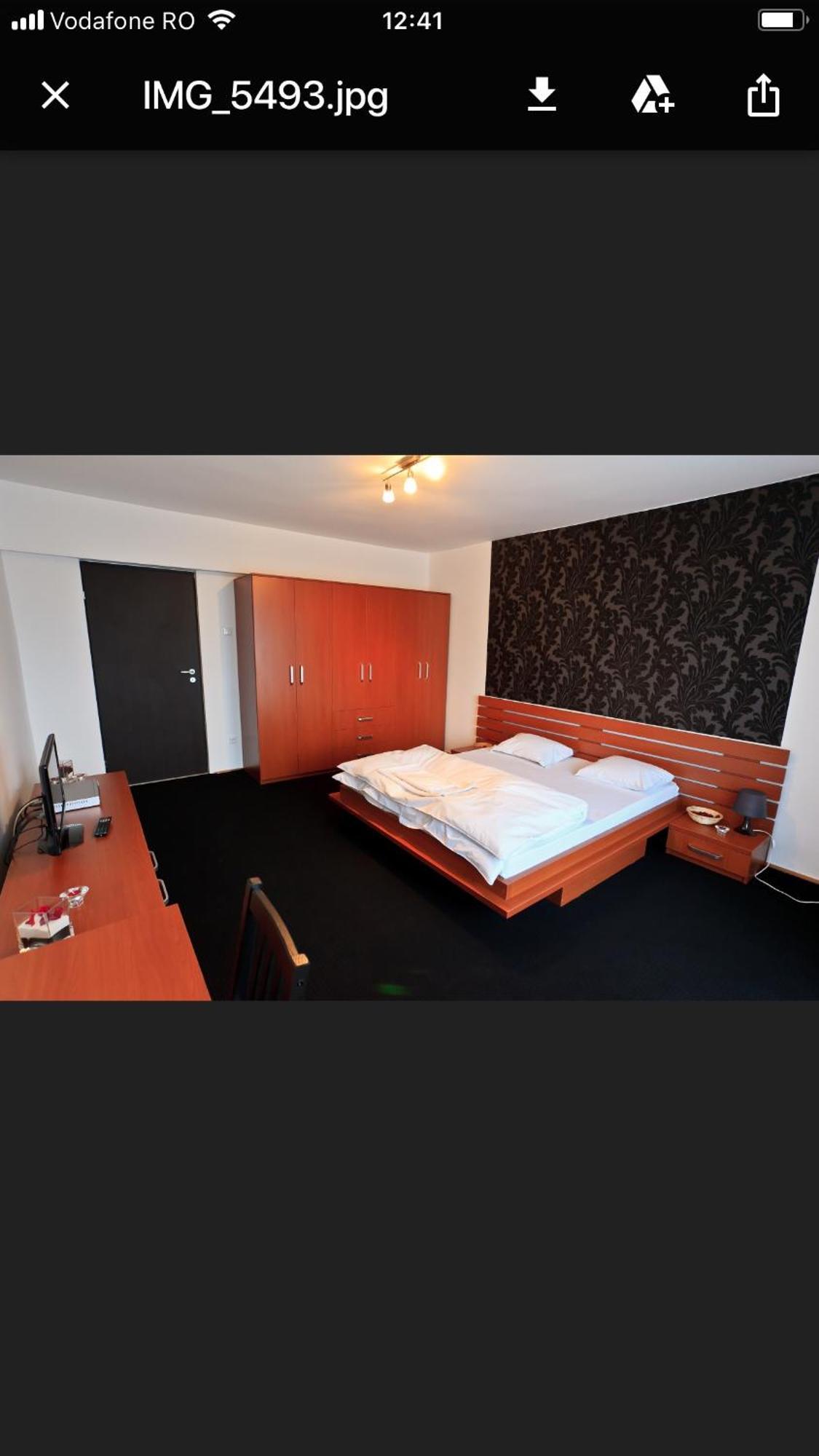 Alba Iulia Square - Apartments And Studios 布加勒斯特 外观 照片